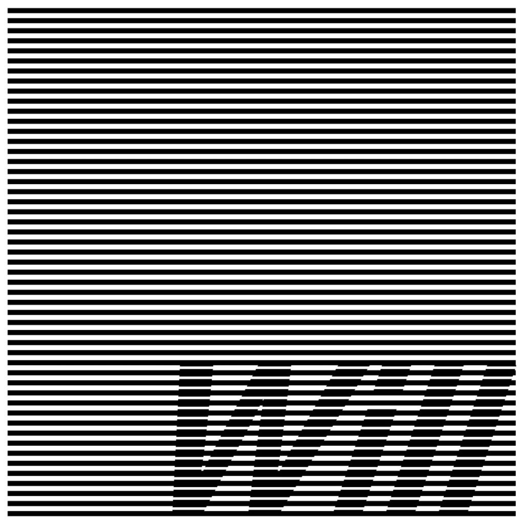 Susumu Yokota: 'Will'