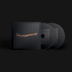 Murcof: 'The Versailles Sessions' CD