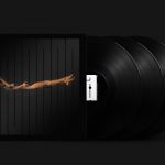 Murcof: 'The Alias Sessions' 3LP
