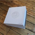 Leaf 20 box set